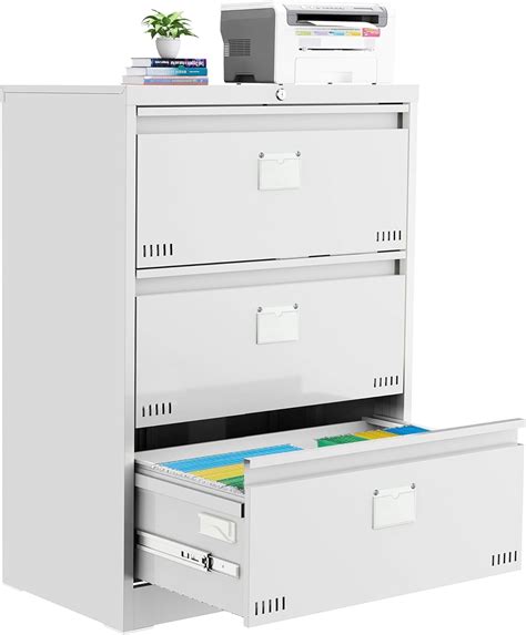 rolling steel filing cabinet|lockable horizontal filing cabinet.